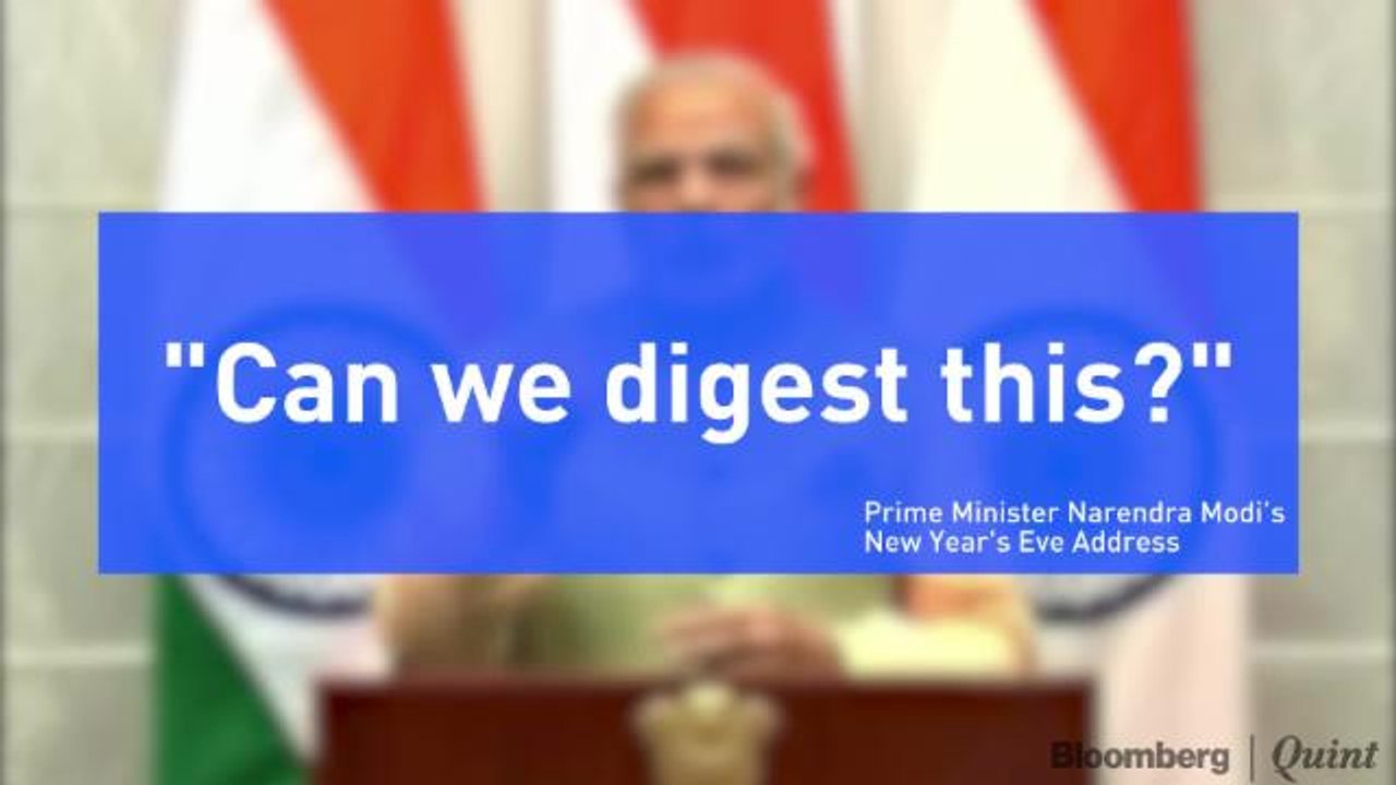 Decoding India’s Low Tax Base Conundrum