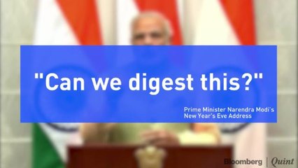 Decoding India’s Low Tax Base Conundrum