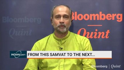 Recovery Is Not Coming As Fast As We Expected For Banks  Says Tushar Pradhan