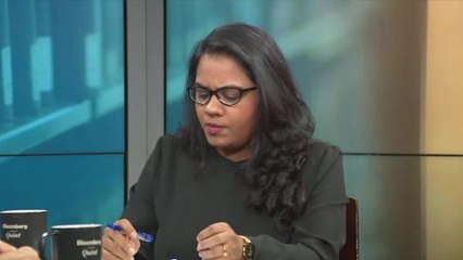 Do India Inc's Disqualified Directors Have Any Recourse?