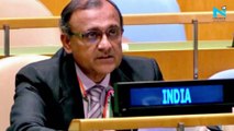 India abstains on UNSC resolution that ‘deplores’ Russian aggression against Ukraine