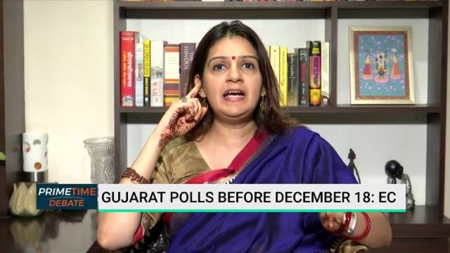 PRIMETIME POLL DEBATE 1 1310