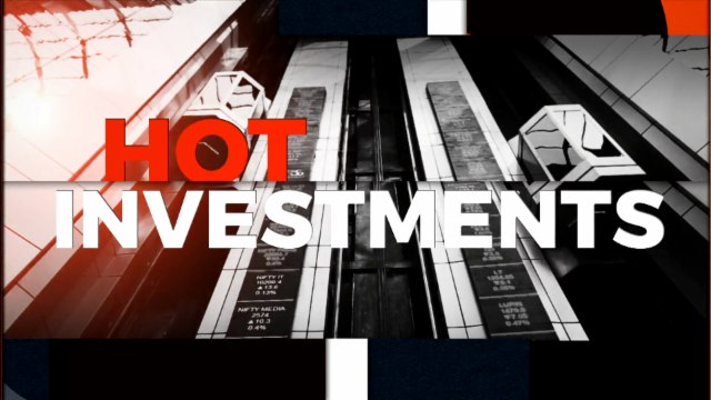 Analysts Discuss UltraTech Cement, Century Textiles, Claris Life And Other Stocks