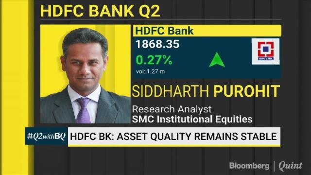 #AskBQ: Stocks That You Should Buy, Sell Or Hold