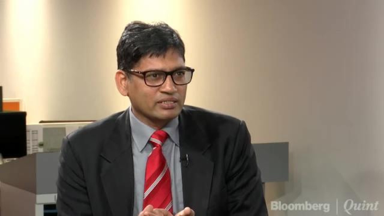 How To Repay Home Loans Using Mutual Funds