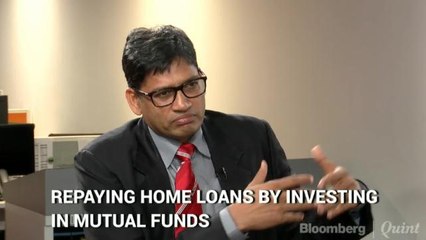 How Not To Go Broke When Buying A House