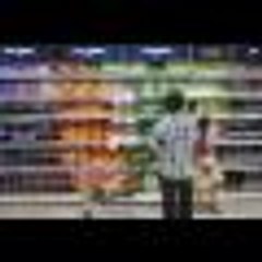 Future Retail Bets Big On GST