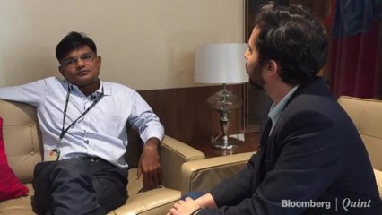 Low Price Points To Drive Growth In Rural Areas For Britannia