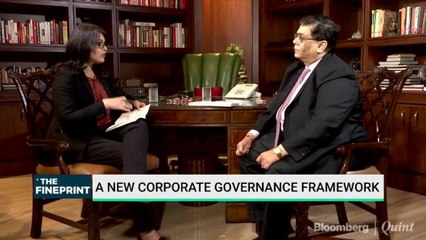 Insolvency Resolution Professionals Discuss Their Experiences On Promoter Resistance And Creditor Mindset