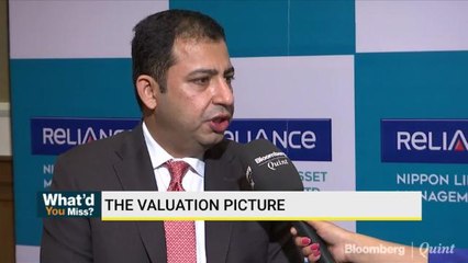Reliance Nippon Life AMC: The Rationale Behind The IPO