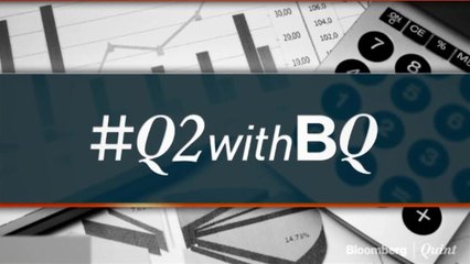 Gruh Finance Q2 Meets Estimates
