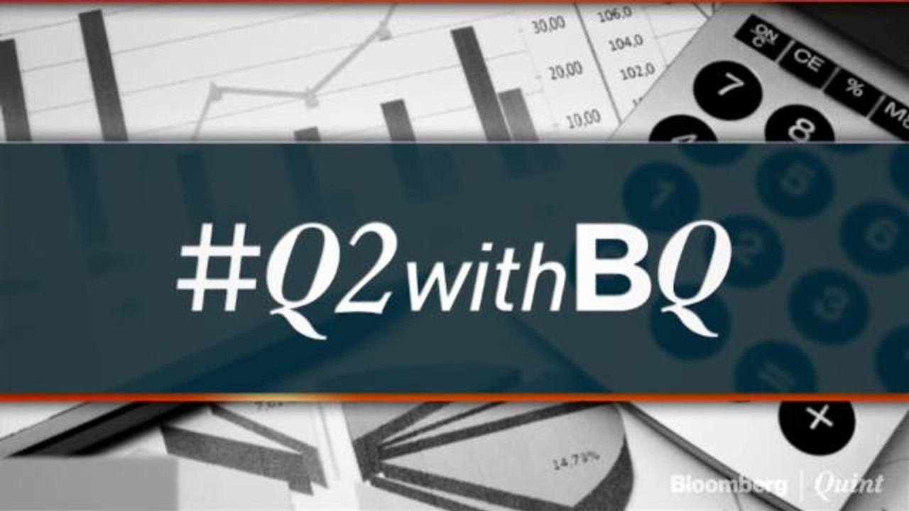 Gruh Finance Q2 Meets Estimates