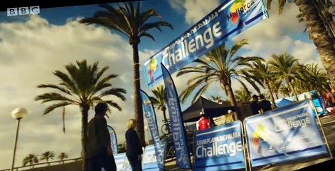 The Mallorca Files S01 E02