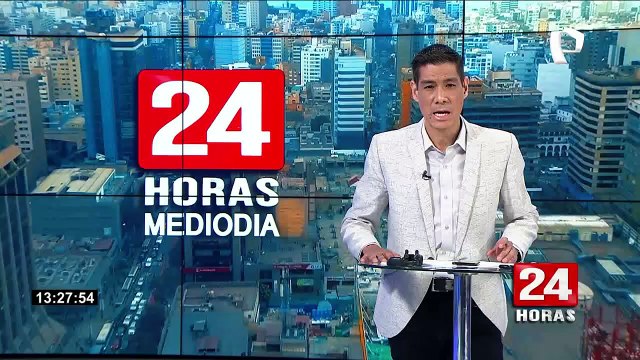 Guerra Rusia - Ucrania: Tropas rusas toman la planta de energía nuclear de Chernobyl