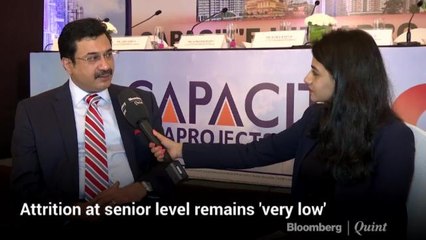 CAPACIT'E TICTAC NEW