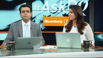 #AskBQ: Viewer Queries On Jet Airways, Natco Pharma, Sun Pharma, BPCL, IDFC & Tata Motors