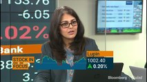 Lupin Expects U.S. Business To Normalise By FY20