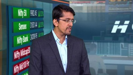 Analysts Discuss Page Industries, Thermax, Voltas And Other Stocks On Hot Money