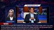Pinole Blue on 'Shark Tank': Fans call out Mark Cuban for snapping at Pinole Blue team - 1breakingne