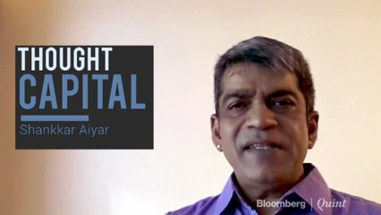 Growth Can’t Be Achieved With Rate Cuts Alone