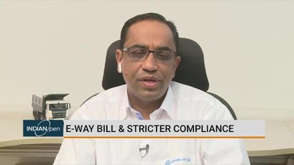 Hopeful Demand For Commercial Vehicles Will Pick Up: Ashok Leyland