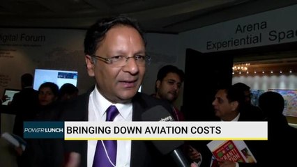 SpiceJet Studying Low-Cost Long-Haul Flights