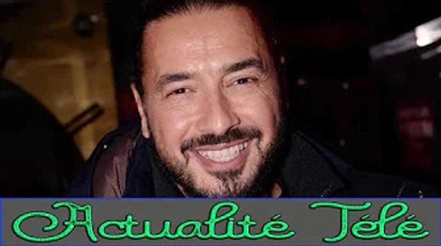 Moundir bientôt remplacé par une star de Koh Lanta pour la présentation des Apprentis aventuriers