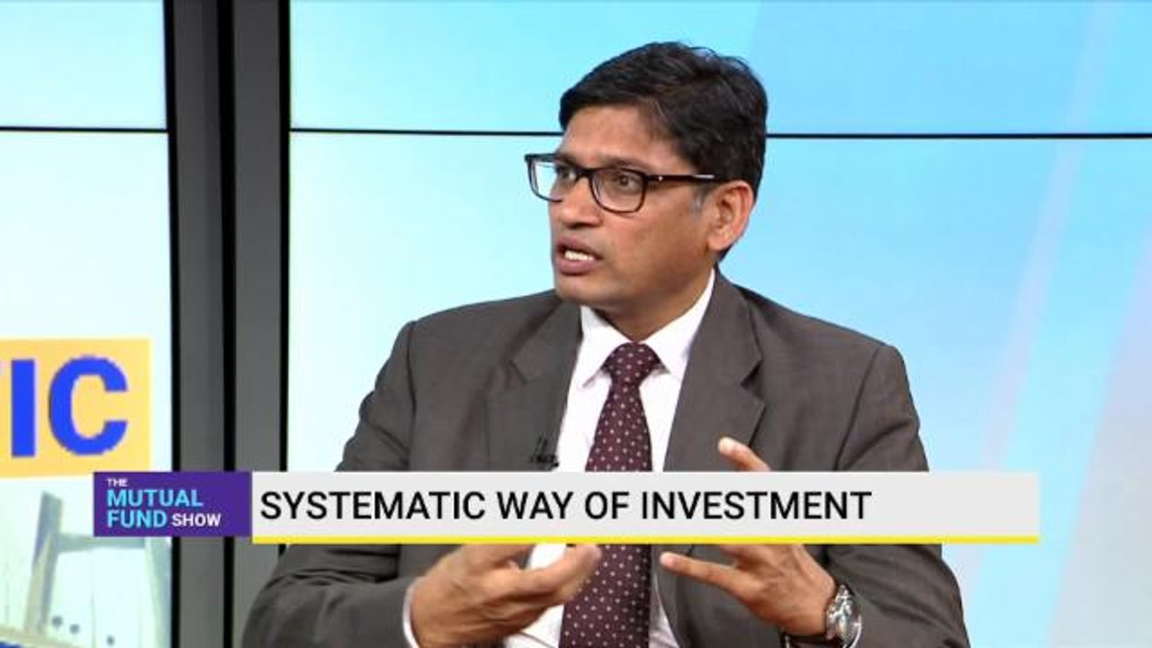 VIKAS MANTRI MF CHUNK