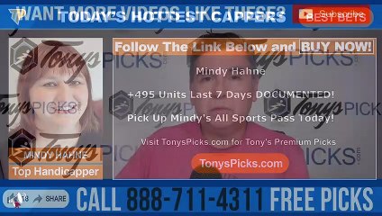 Spurs vs Heat 2/26/22 FREE NBA Picks and Predictions on NBA Betting Tips for Today