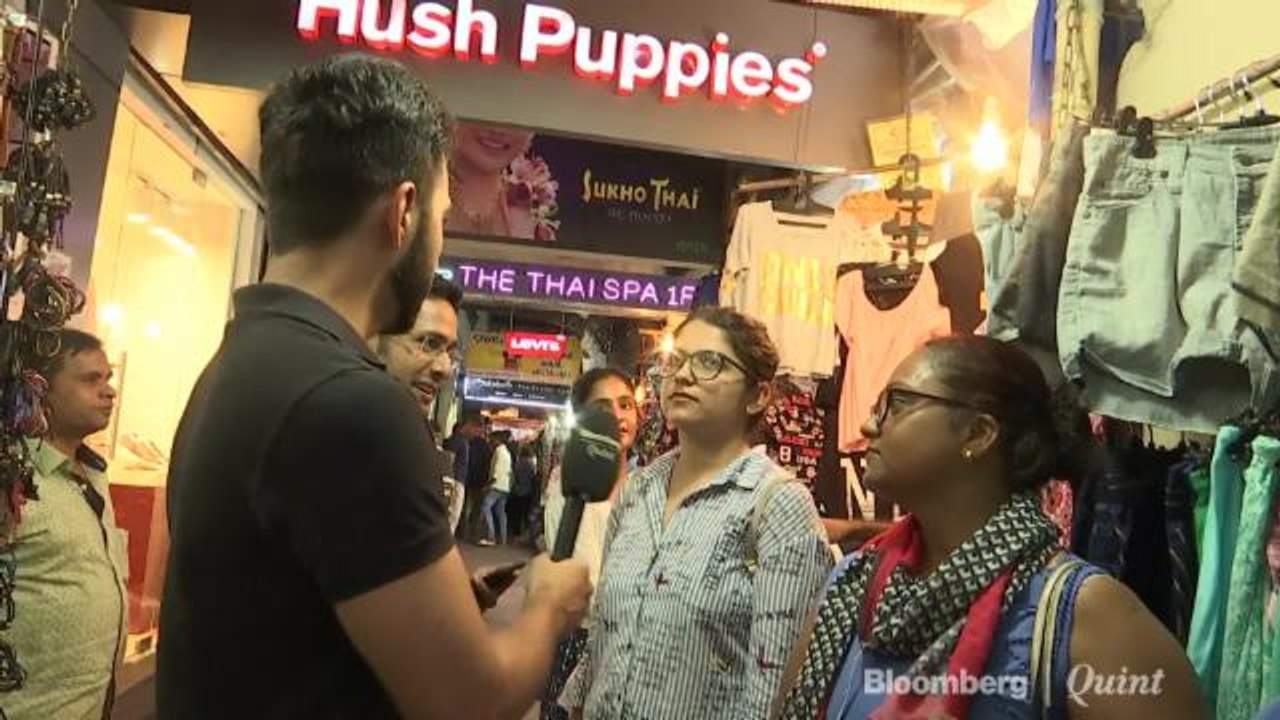 What Would You Buy For The Price Of An iPhone X?