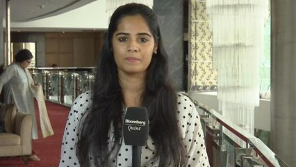 Navi Mumbai Airport May Miss 2019 Deadline