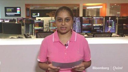 North Korea Missile Test Dampens Investor Sentiment