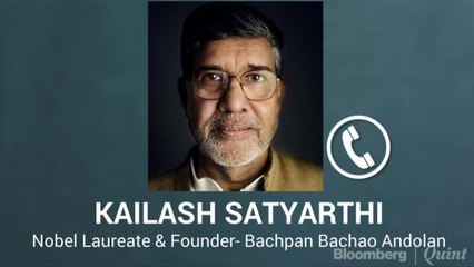 Are schools turning unsafe for children?