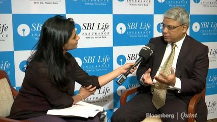 India’s Second Largest Life Insurer Heads For An IPO