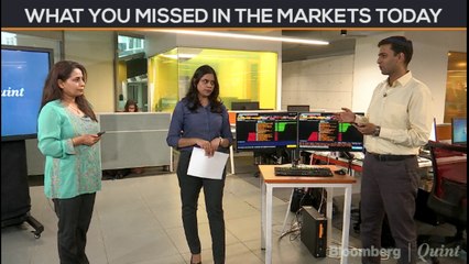 Nifty Bank Hits 25,000 Intraday