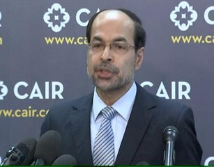 Pertubuhan Islam kesal keputusan Mahkamah Agung AS