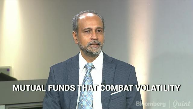 Buy All The Time To Tide Over Economic Cycles, Says Tushar Pradhan