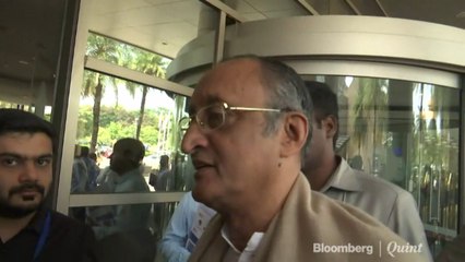 White Paper On Preparedness Should Be Presented Before The GST Council: Amit Mitra
