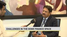 Housing Finance A Natural Extension To Existing Portfolio: Ajay Piramal