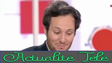 Enfoirés : conflits et tensions dans la troupe ? Vianney réagit et balance tout