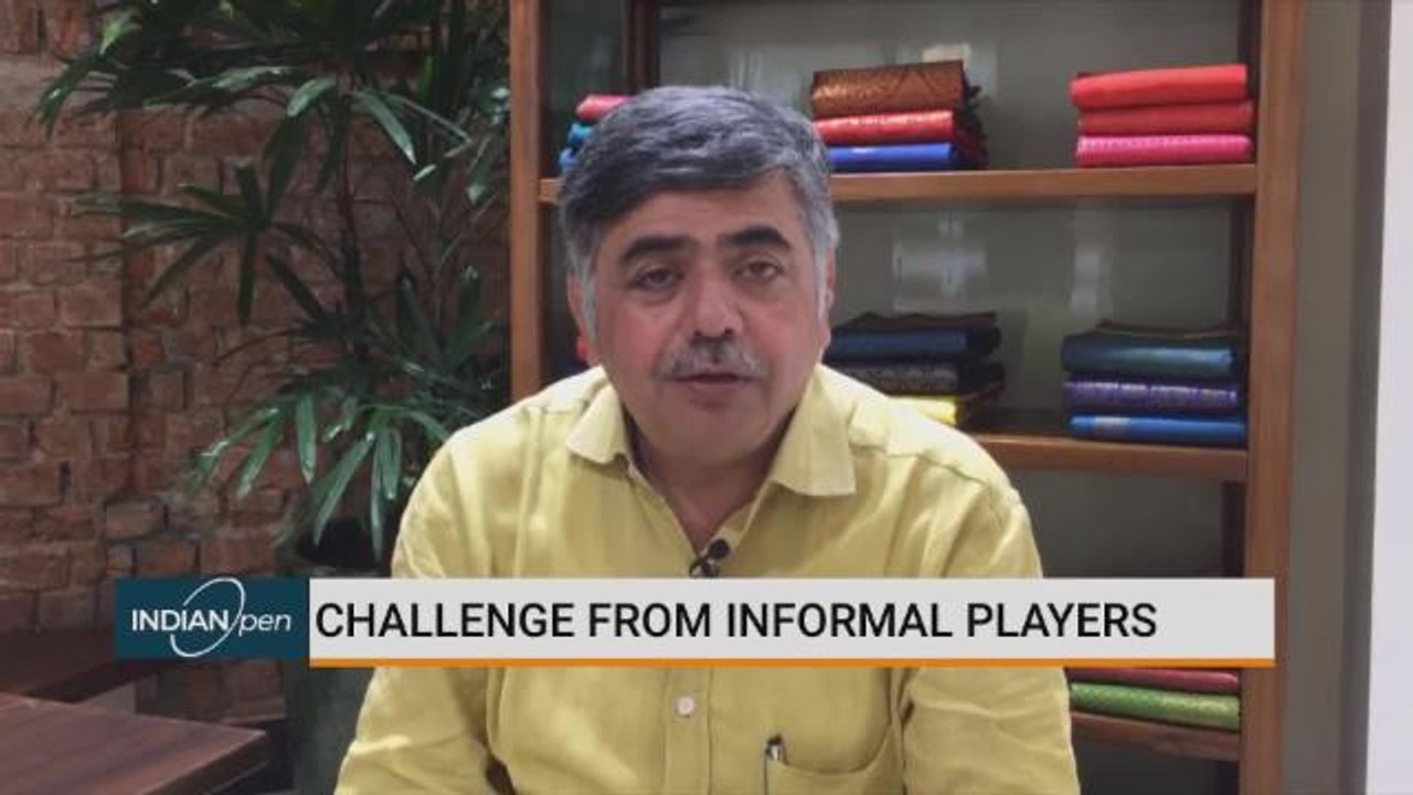 Titan Expects Strong Festive Season Demand