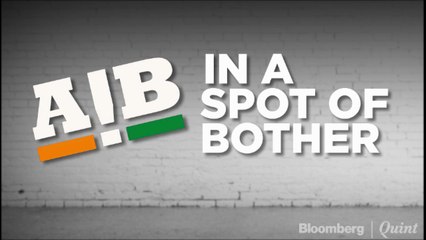 AIB Slapped With Defamation Over Modi Meme