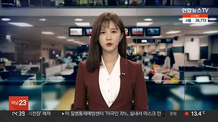 이어령 초대 문화부 장관 별세…향년 88세