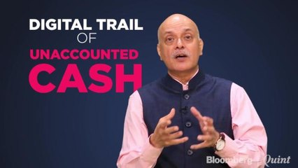 Why Modi Government’s Big Demonetisation Bet Failed