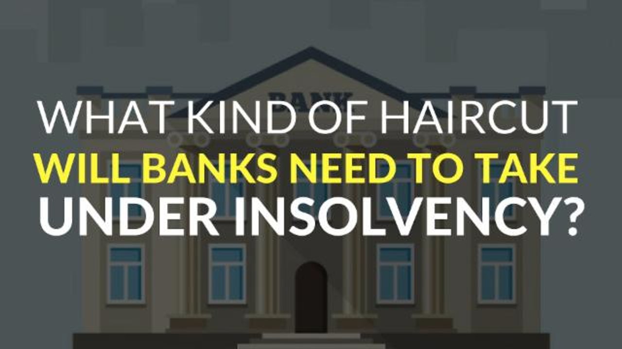 How Will The Insolvency & Bankruptcy Code Help In Resolving Bad Loans?