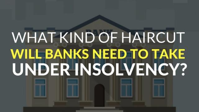 How Will The Insolvency & Bankruptcy Code Help In Resolving Bad Loans?