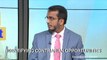 Invesco's Taher Badshah Decodes Different Kinds of Contrarian Funds