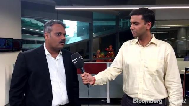 Sensex Scale 32,000; Nifty Ends Near 9,900