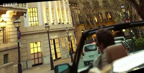 The Mallorca Files S01 E03