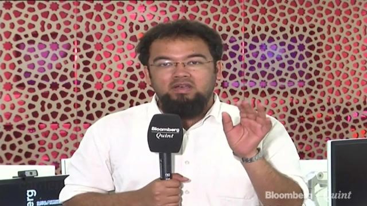 Keep Pre-GST Benefits On ATF For Smaller Aircraft: Aviation Ministry